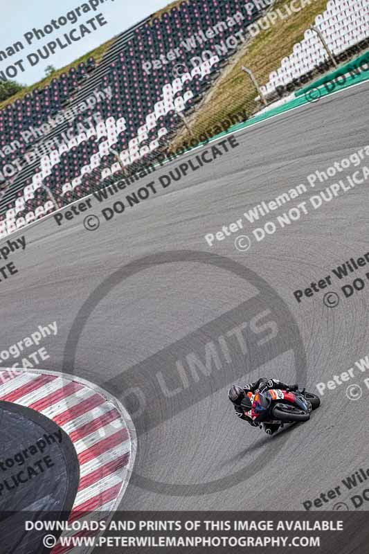 motorbikes;no limits;november 2019;peter wileman photography;portimao;portugal;trackday digital images